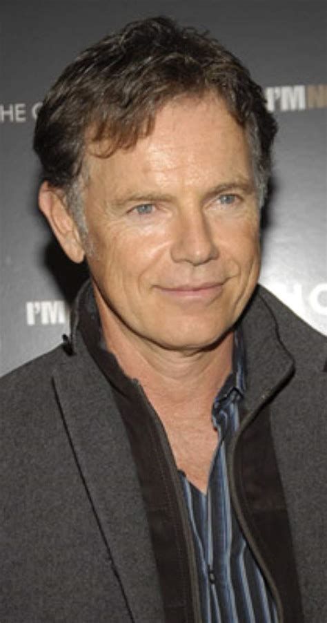 breana chloe greenwood age|actor bruce greenwood now.